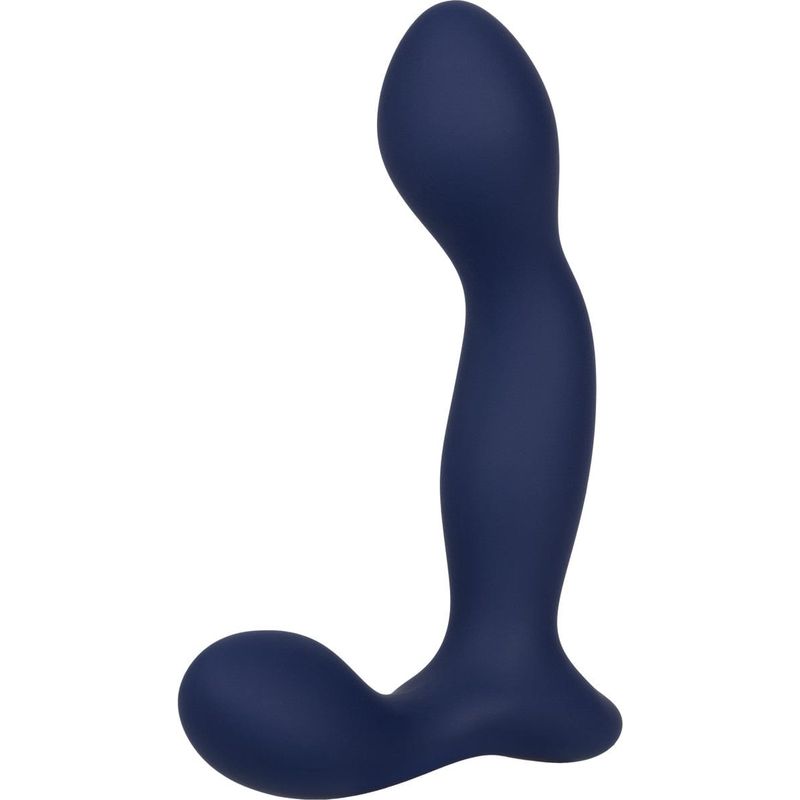 Stimulateur de Prostate - Calexotics - Viceroy Expert Probe CalExotics Sensations plus