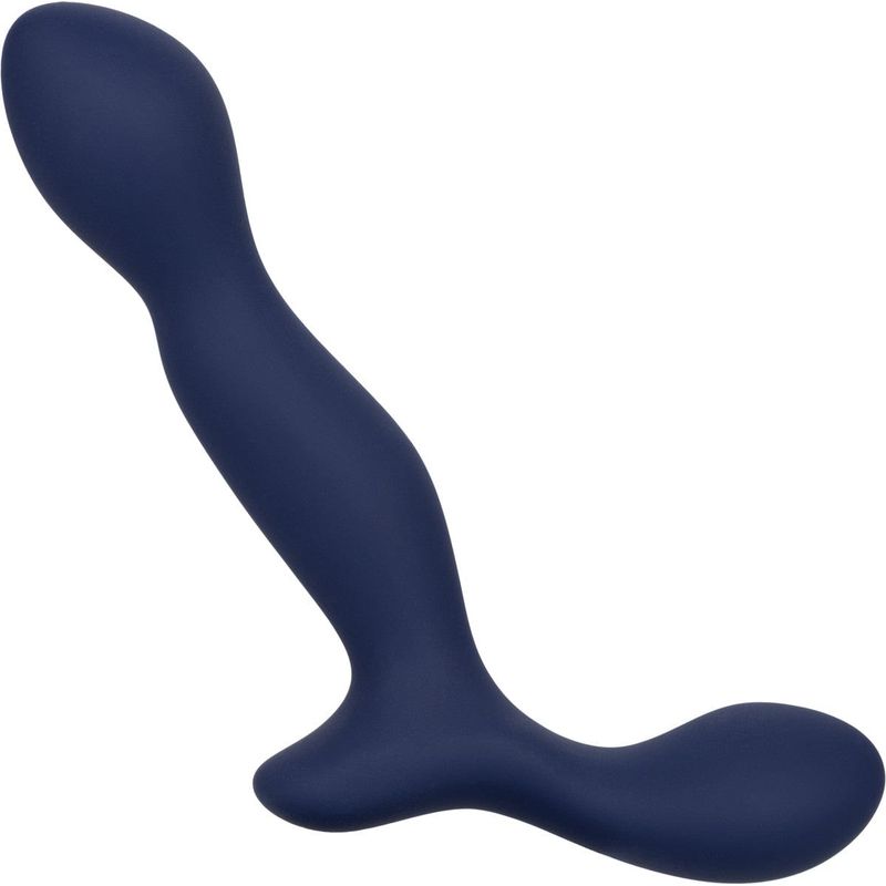 Stimulateur de Prostate - Calexotics - Viceroy Expert Probe CalExotics Sensations plus