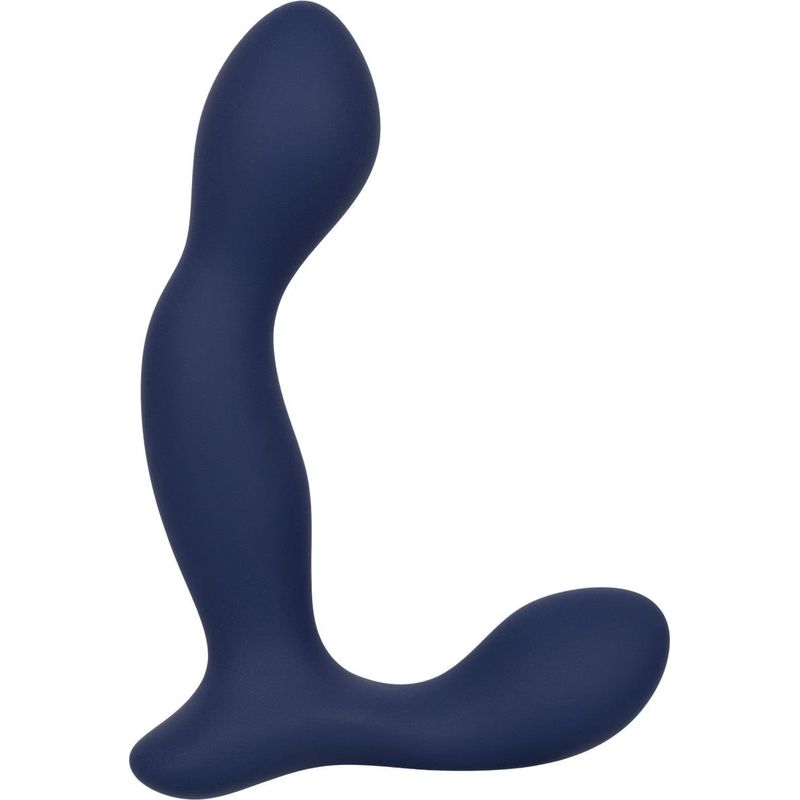 Stimulateur de Prostate - Calexotics - Viceroy Expert Probe CalExotics Sensations plus