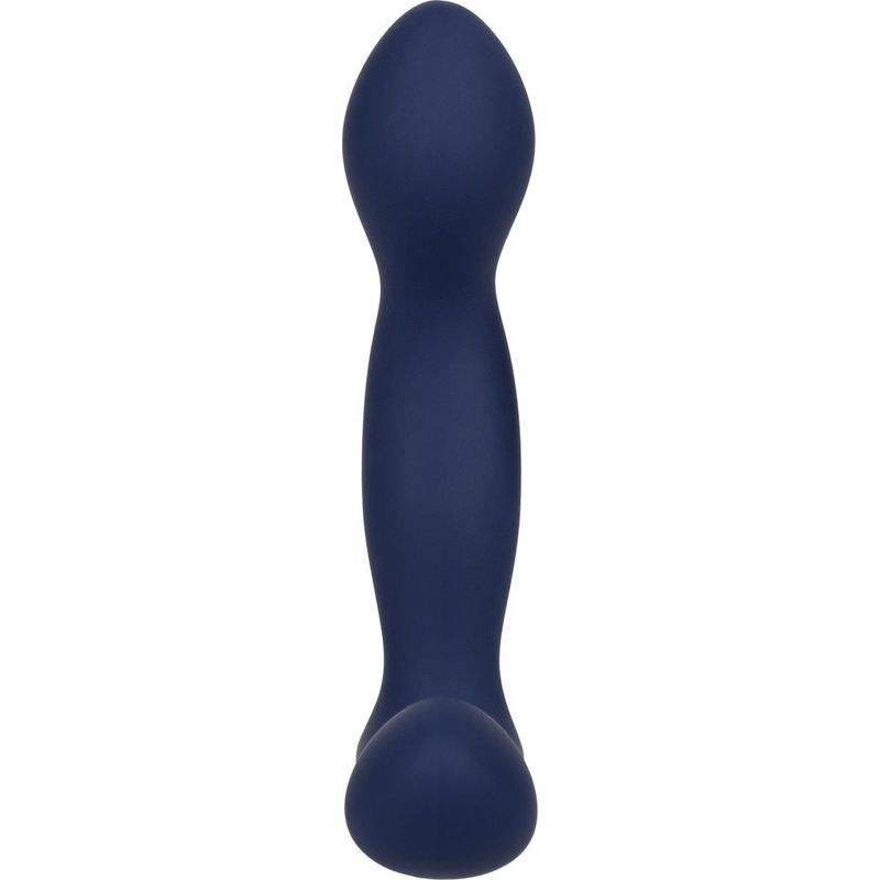 Stimulateur de Prostate - Calexotics - Viceroy Expert Probe CalExotics Sensations plus