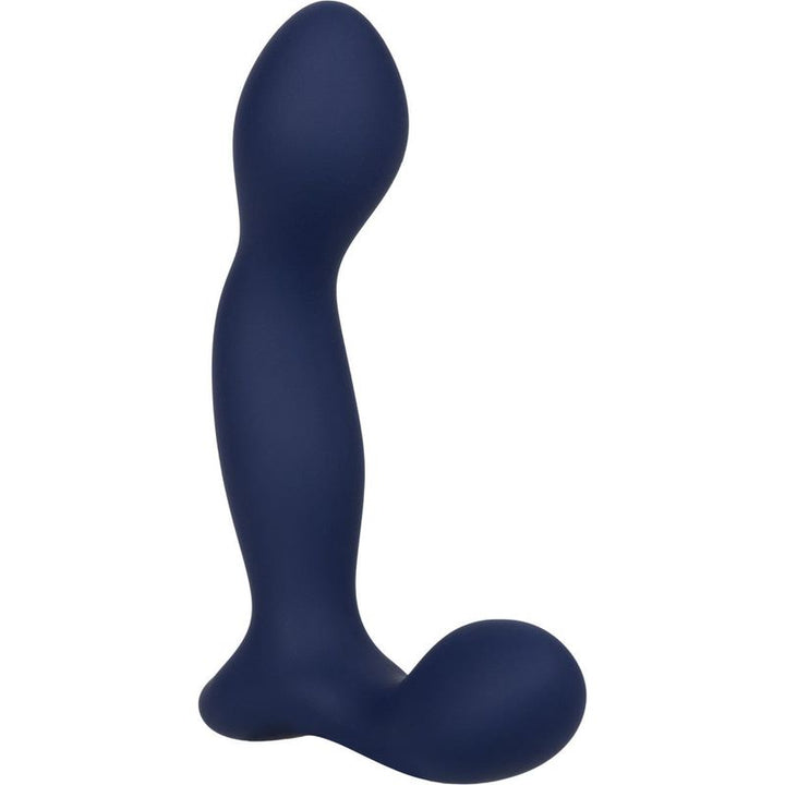 Stimulateur de Prostate - Calexotics - Viceroy Expert Probe CalExotics Sensations plus