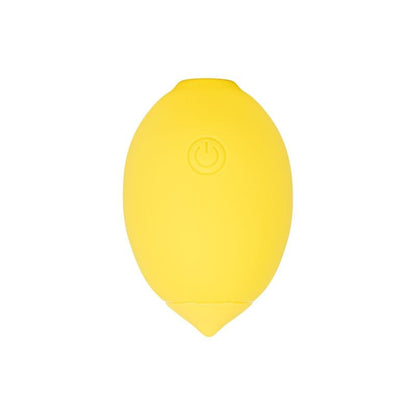 Stimulateur Vibrant Clitoridien Rechargeable - Nora Lemon | Adore U Adore U Sensations plus
