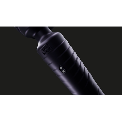 Stimulateur Vibrant pour Pénis 2-en-1 - EVO | Man.Wand Sensations Plus Sensations plus