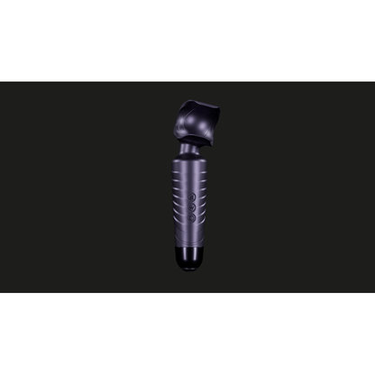 Stimulateur Vibrant pour Pénis 2-en-1 - EVO | Man.Wand Sensations Plus Sensations plus