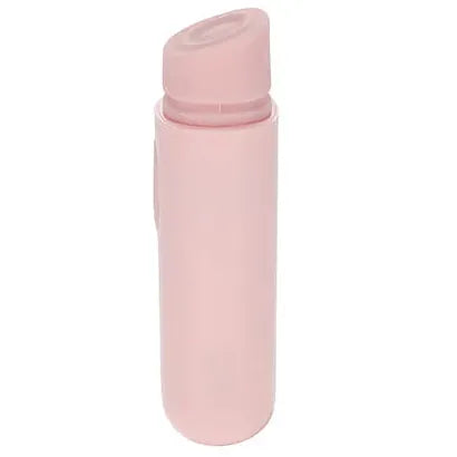 Vibrateur 2-en-1 Succion & Tapotements - Loveline Sweetie | 15 Fonctions Vibration & AirTap Loveline Sensations plus