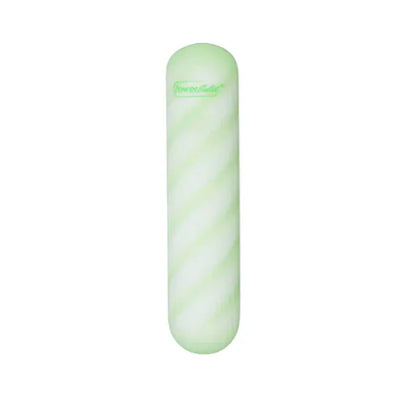 Vibrateur à clitoris - Softies 4” Dual Silicone Body Vibe Softies Sensations plus