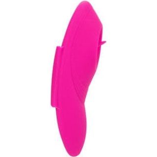 Vibrateur à Distance - Calexotics - Flicker Panty Teaser CalExotics Sensations plus