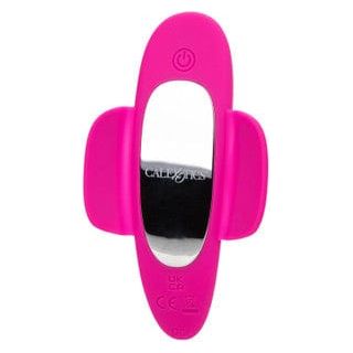 Vibrateur à Distance - Calexotics - Flicker Panty Teaser CalExotics Sensations plus