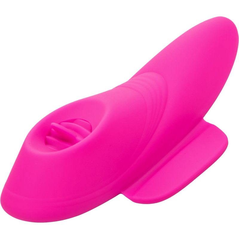 Vibrateur à Distance - Calexotics - Flicker Panty Teaser CalExotics Sensations plus