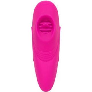 Vibrateur à Distance - Calexotics - Flicker Panty Teaser CalExotics Sensations plus