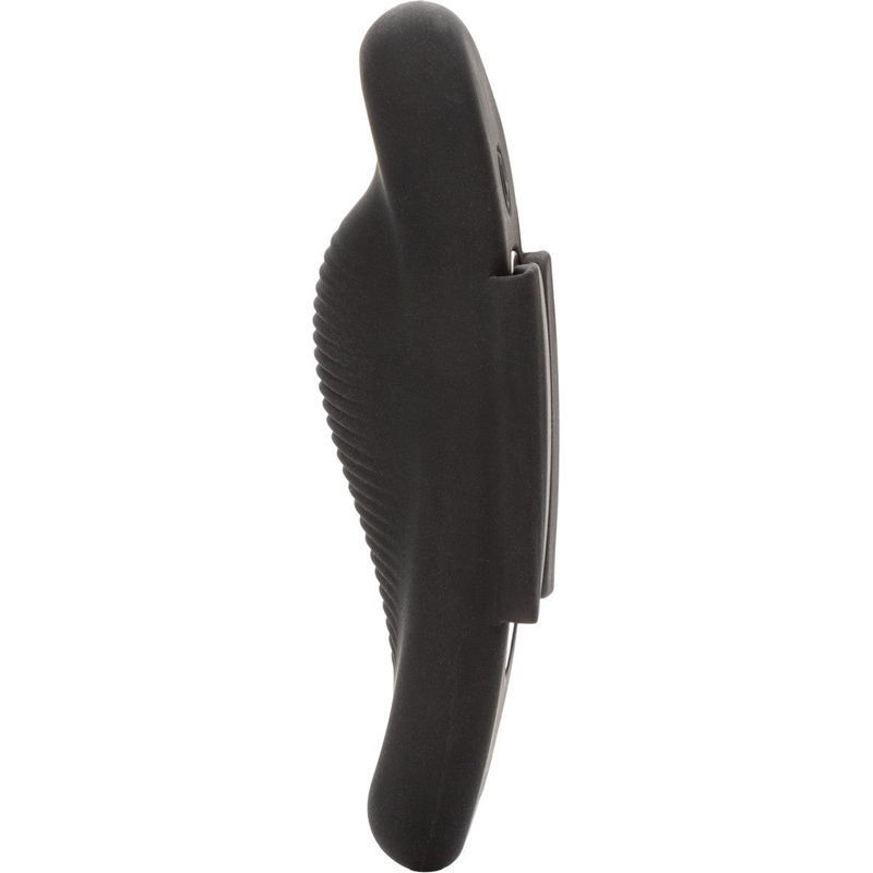 Vibrateur à Distance - CalExotics - Lock-N-Play Panty Teaser CalExotics Sensations plus