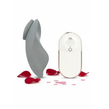 Vibrateur à Distance - Caroline Libre et Assumée - Sweet Game Caroline Libre et Assumée Sensations plus