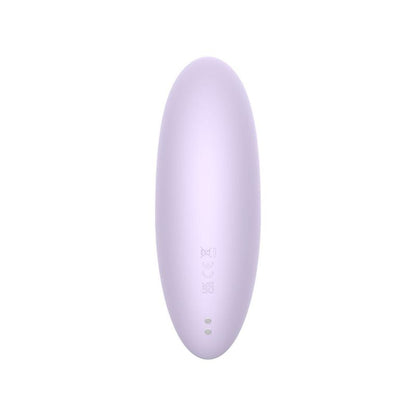 Vibrateur à Succion - Adore U Feyra | 10 Niveaux de Plaisir, Silicone Doux & Compact Adore U Sensations plus