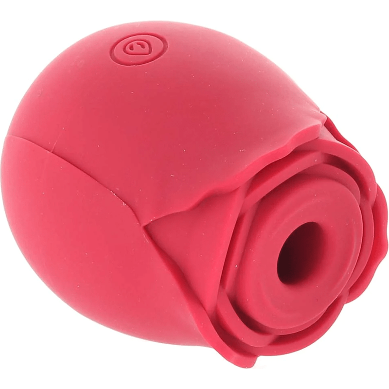 Happy Meeting Pink Clitoral Suction Vibrator Sensations Plus Happy Meeting Pink Clitoral Suction Vibrator Sensations Plus