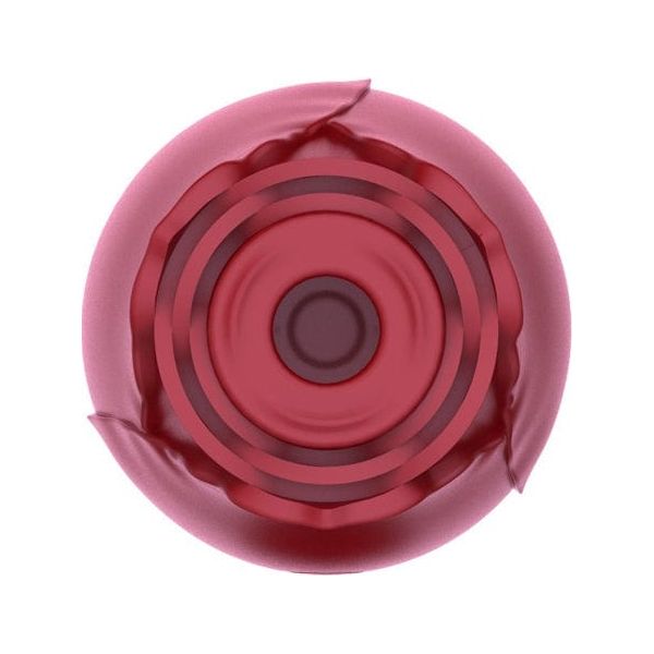 Happy Meeting Pink Clitoral Suction Vibrator Sensations Plus Happy Meeting Pink Clitoral Suction Vibrator Sensations Plus