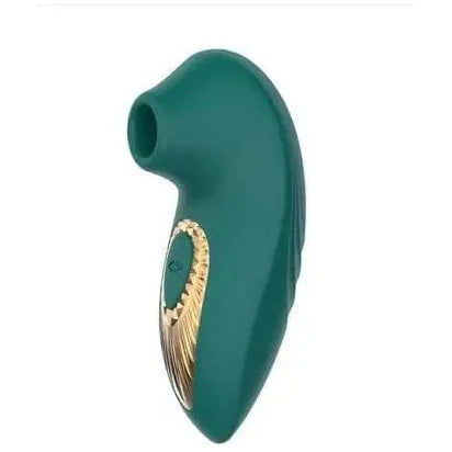 Vibrateur à Succion - MesDames | Clitoridien et Mamelons Secwell Sensations plus