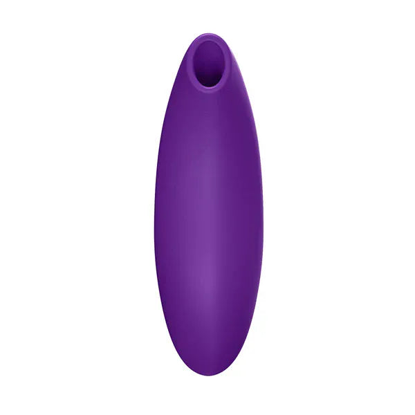 Vibrateur à Succion Pleasure Air Connecté - Melt 2 | We-Vibe We-Vibe Sensations plus