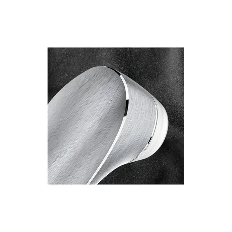 Vibrateur à Succion - Satisfyer - Luxury High Fashion Satisfyer Sensations plus