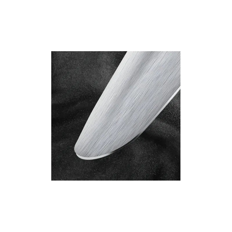 Vibrateur à Succion - Satisfyer - Luxury High Fashion Satisfyer Sensations plus