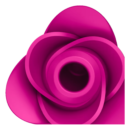 Vibrateur à Succion - Satisfyer - Pro 2 Modern Blossom Satisfyer Sensations plus