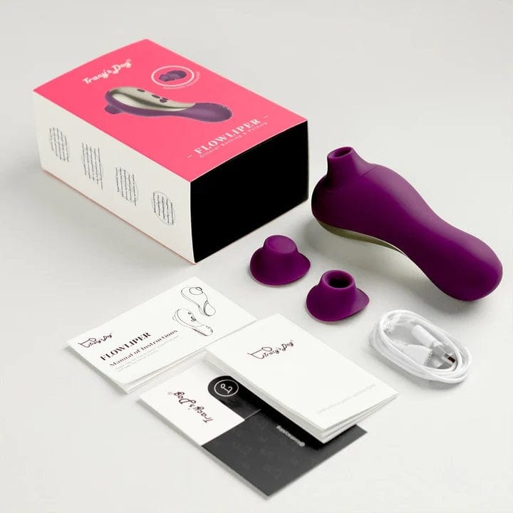 Sex Toy for her