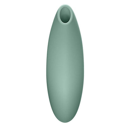 Vibrateur à Succion - We-Vibe Melt 2 | App Mobile & Pleasure Air We-Vibe Sensations plus