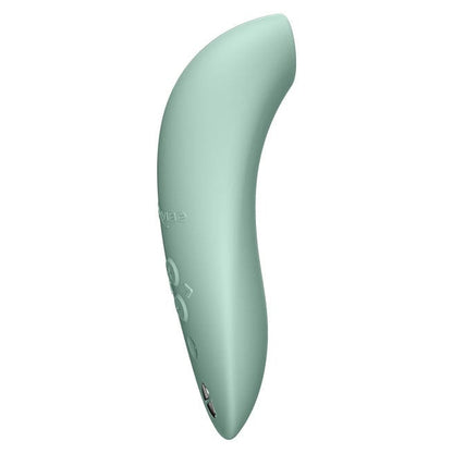 Vibrateur à Succion - We-Vibe Melt 2 | App Mobile & Pleasure Air We-Vibe Sensations plus