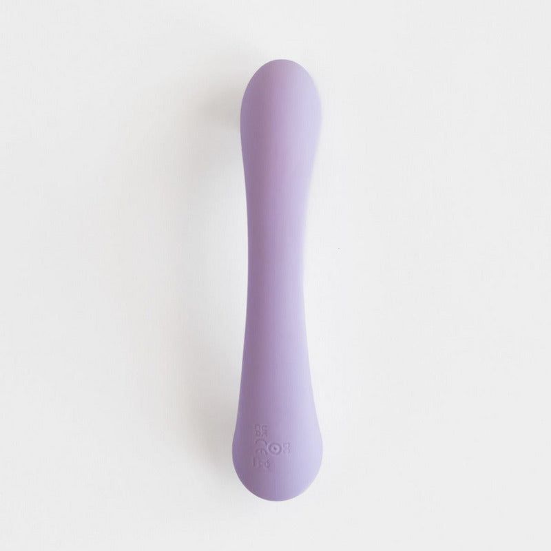 Vibrateur - Adore U - Carina Adore U Sensations plus