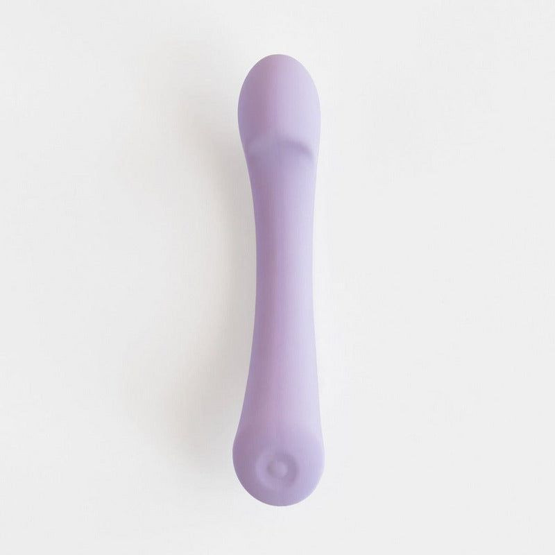Vibrateur - Adore U - Carina Adore U Sensations plus