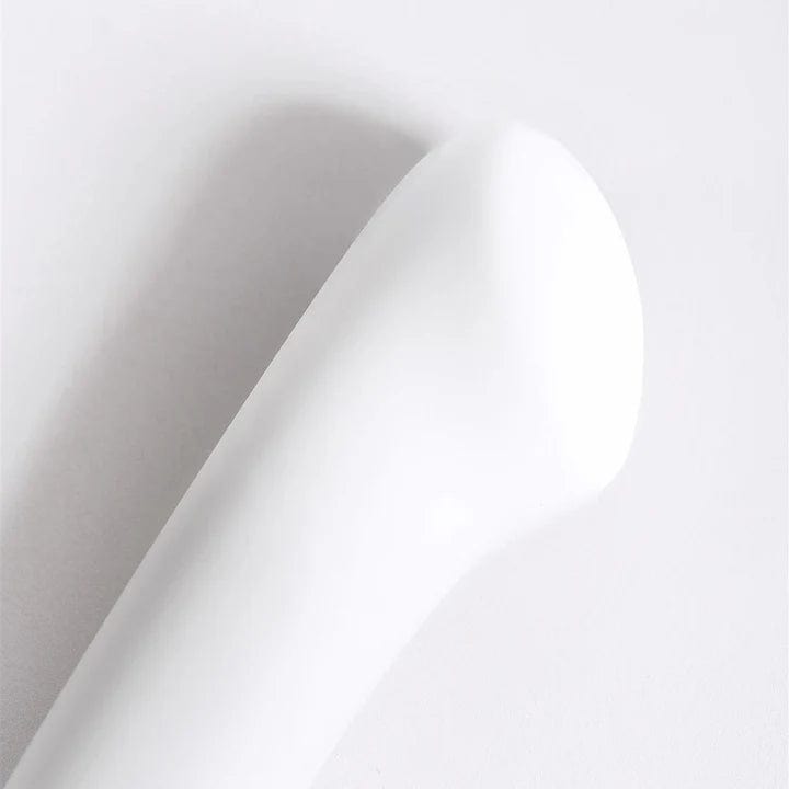 Vibrateur - Adore U Wellness  - Dahlia Adore U Wellness Sensations plus