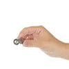 Vibrateur Clitoridien - First-Class Bullet 2.5" | Compact, Élégant & Puissant Power Bullet Sensations plus