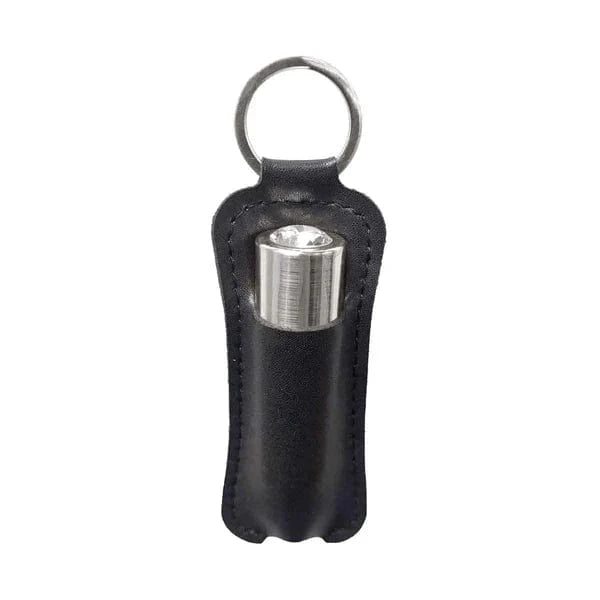 Vibrateur Clitoridien - First-Class Bullet 2.5" | Compact, Élégant & Puissant Power Bullet Sensations plus
