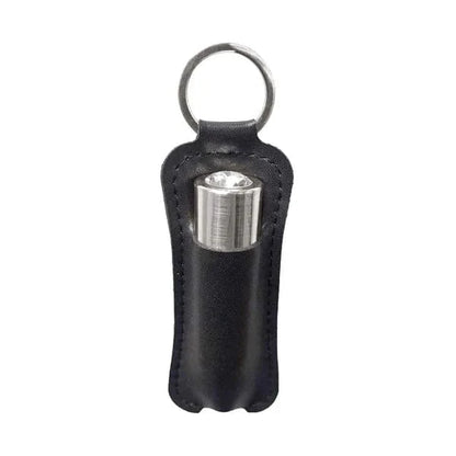 Vibrateur Clitoridien - First-Class Bullet 2.5" | Compact, Élégant & Puissant Power Bullet Sensations plus