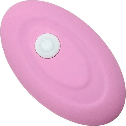 Vibrateur Double Stimulation - Copperhead | Tentacule Rechargeable Icon Brands Sensations plus