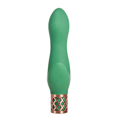 Vibrateur Double Stimulation - Pillow Talk Secrets Sinful | Point G & Clitoris Pillow Talk Sensations plus