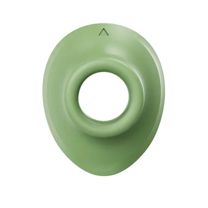 Vibrateur Double Stimulation - The Swan Reign | Vibrations Profondes & Ultra Puissantes Swan Sensations plus