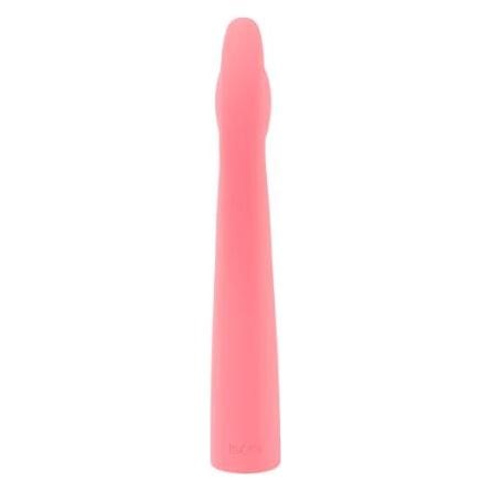 vibrateur Double Stimulation - You2Toys - Fabulous Vibrator Pink You2Toys Sensations plus