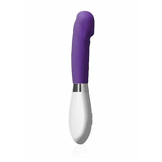 Vibrateur Intime Vaginal - Luna Asopus | 10 Vitesses de Vibration Sensations Plus Sensations plus
