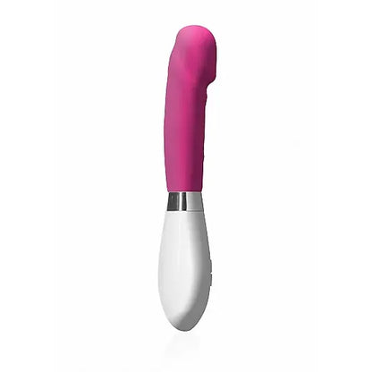 Vibrateur Intime Vaginal - Luna Asopus | 10 Vitesses de Vibration Sensations Plus Sensations plus