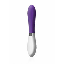 Vibrateur Intime Vaginal - Luna Atlas | 10 Vitesses de Vibration Luna Sensations plus
