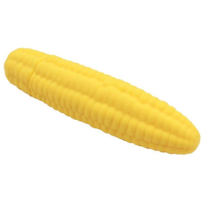 Vibrateur - My Secret Garden - Vibrateur Épis de Mais My Secret Garden Sensations plus