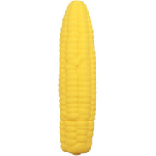 Vibrateur - My Secret Garden - Vibrateur Épis de Mais My Secret Garden Sensations plus