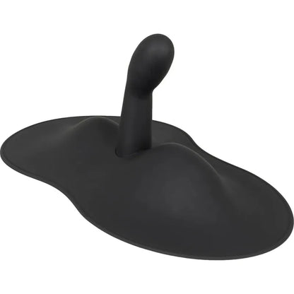 Vibrateur - Orion - Vibepad 3 Orion Sensations plus