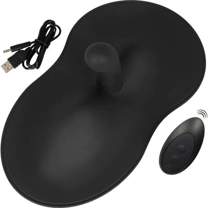 Vibrateur - Orion - Vibepad 3 Orion Sensations plus