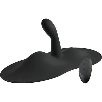 Vibrateur - Orion - Vibepad 3 Orion Sensations plus