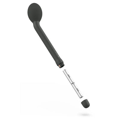 Vibrateur Point-G - Bgee Classic Plus | 5 Modes, Courbe Parfaite & Plaisir Profond B-Swish Sensations plus