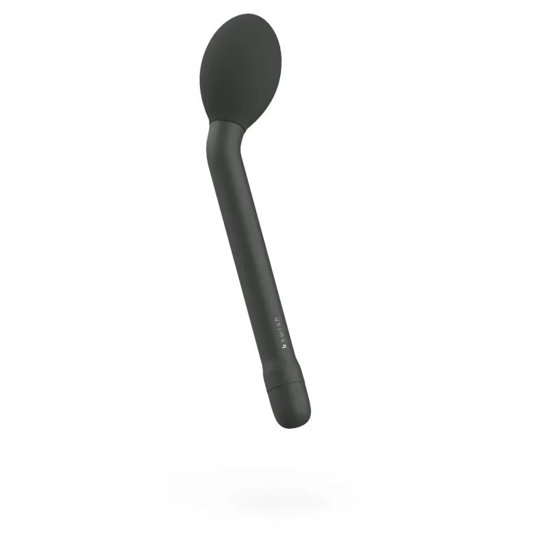 Vibrateur Point-G - Bgee Classic Plus | 5 Modes, Courbe Parfaite & Plaisir Profond B-Swish Sensations plus