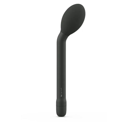 Vibrateur Point-G - Bgee Classic Plus | 5 Modes, Courbe Parfaite & Plaisir Profond B-Swish Sensations plus