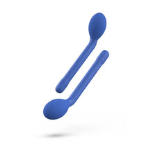 Vibrateur Point-G - Bgee Classic Plus | 5 Modes, Courbe Parfaite & Plaisir Profond B-Swish Sensations plus