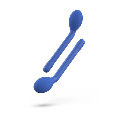 Vibrateur Point-G - Bgee Classic Plus | 5 Modes, Courbe Parfaite & Plaisir Profond B-Swish Sensations plus